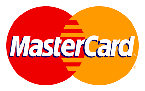 Mastercard.png